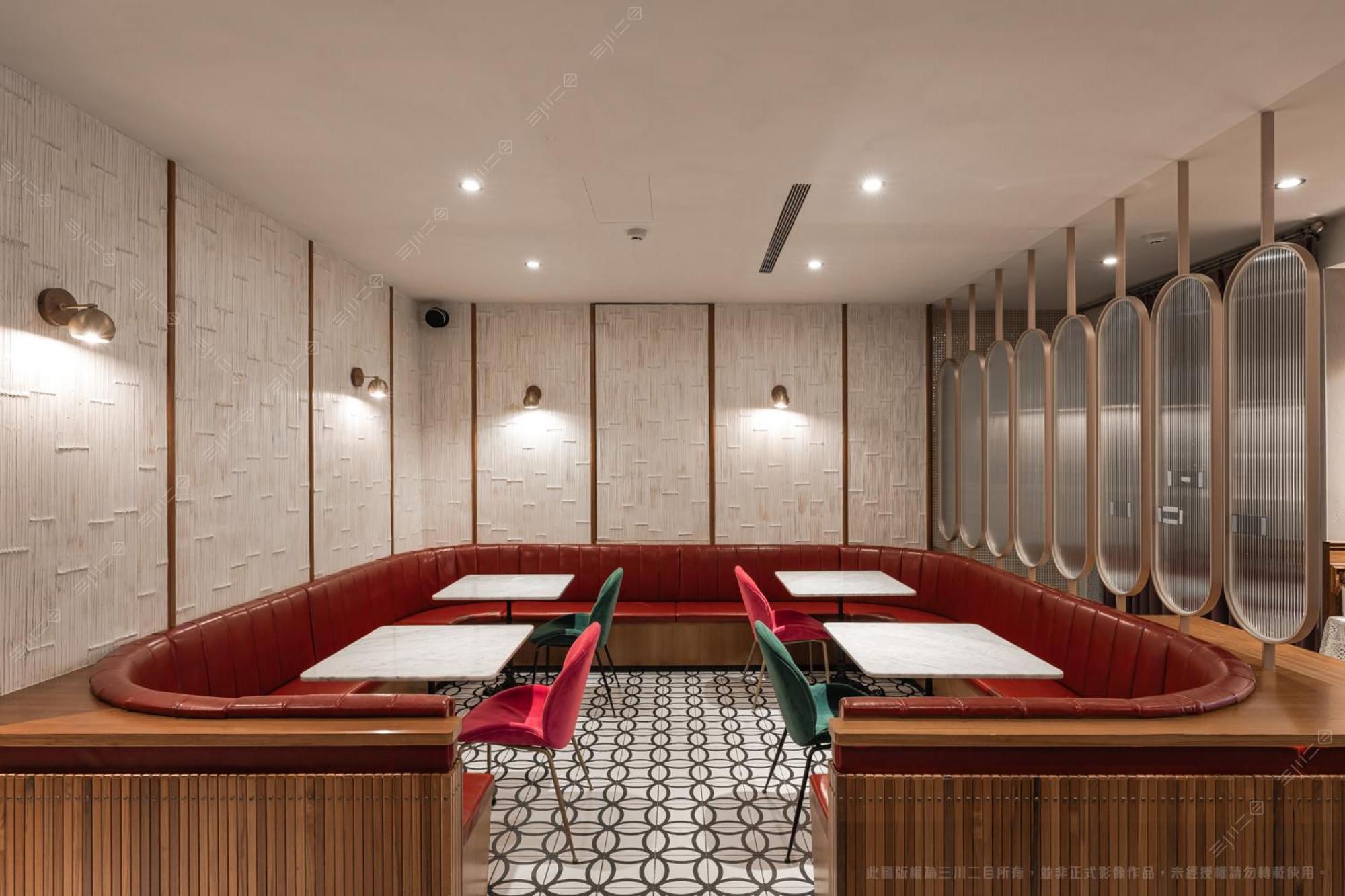 River Inn Station Kaohsziung Kültér fotó