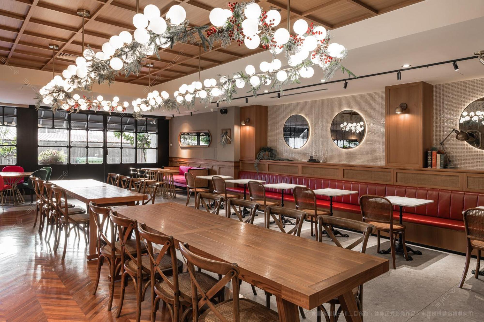 River Inn Station Kaohsziung Kültér fotó